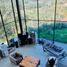 3 Schlafzimmer Villa zu verkaufen in Nicolas Romero, Mexico, Nicolas Romero