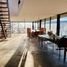 3 Schlafzimmer Villa zu verkaufen in Nicolas Romero, Mexico, Nicolas Romero