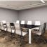 479 m2 Office for rent in Magdalena Del Mar, Lima, Magdalena Del Mar