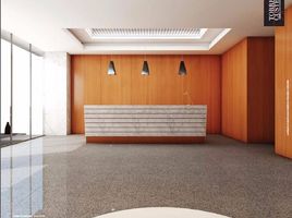 479 m2 Office for rent in Magdalena Del Mar, Lima, Magdalena Del Mar