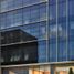 479 m2 Office for rent in Magdalena Del Mar, Lima, Magdalena Del Mar