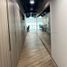 479 m2 Office for rent in Magdalena Del Mar, Lima, Magdalena Del Mar
