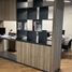 479 m2 Office for rent in Magdalena Del Mar, Lima, Magdalena Del Mar