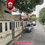 Maison à vendre à Pasar Minggu, Jakarta, Pasar Minggu