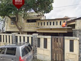 Maison à vendre à Pasar Minggu, Jakarta, Pasar Minggu