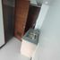  Departamento en venta en Pasay City, Metro Manila, Pasay City