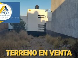 Terrain à vendre à Mexquitic De Carmona, San Luis Potosi, Mexquitic De Carmona