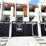 Villa 3 chambre à vendre à Quezon City, Metro Manila, Quezon City, Eastern District, Metro Manila