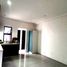 Villa 3 chambre à vendre à Quezon City, Metro Manila, Quezon City, Eastern District, Metro Manila