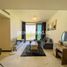 2 Bedroom Apartment for rent in Thu Thiem, Ho Chi Minh City, Thu Thiem