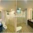 2 Bedroom Apartment for rent in Thu Thiem, Ho Chi Minh City, Thu Thiem