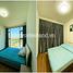 2 Bedroom Apartment for rent in Thu Thiem, Ho Chi Minh City, Thu Thiem