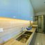 2 Bedroom Apartment for rent in Thu Thiem, Ho Chi Minh City, Thu Thiem