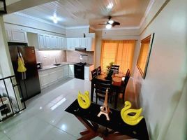 2 Bedroom Villa for rent in Angeles City, Pampanga, Angeles City