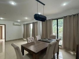 2 Habitación Apartamento en alquiler en Ecuador, Guayaquil, Guayaquil, Guayas, Ecuador