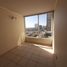 2 Habitación Apartamento en venta en Chile, Santiago, Santiago, Santiago, Chile