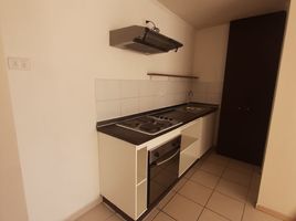 2 Habitación Apartamento en venta en Chile, Santiago, Santiago, Santiago, Chile