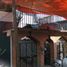 4 Habitación Departamento en venta en Cuauhtemoc, Ciudad de México, Cuauhtemoc, Ciudad de México