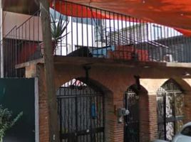 4 Habitación Departamento en venta en Cuauhtemoc, Ciudad de México, Cuauhtemoc, Ciudad de México