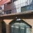 4 Habitación Departamento en venta en Cuauhtemoc, Ciudad de México, Cuauhtemoc, Ciudad de México