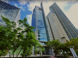 230 SqM Office for sale in Manila International Airport LRT-1, Pasay City, Makati City