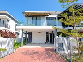 4 Schlafzimmer Villa zu verkaufen in Seremban, Negeri Sembilan, Bandar Seremban, Seremban, Negeri Sembilan