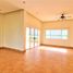 4 Habitación Casa en venta en Cebu City, Central Visayas, Cebu City, Cebu, Central Visayas, Filipinas