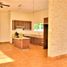 4 Habitación Casa en venta en Cebu City, Central Visayas, Cebu City, Cebu, Central Visayas, Filipinas