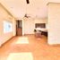 4 Habitación Casa en venta en Cebu City, Central Visayas, Cebu City, Cebu, Central Visayas, Filipinas