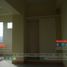 1 Schlafzimmer Appartement zu verkaufen in Sampaloc, Metro Manila, Sampaloc