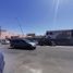  Terreno (Parcela) en venta en Mexicali, Baja California, Mexicali