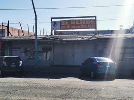  Terreno (Parcela) en venta en Mexicali, Baja California, Mexicali