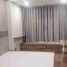 2 Phòng ngủ Căn hộ for rent in Tân Phú, TP.Hồ Chí Minh, Tân Phú, Quận 7