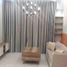 2 Phòng ngủ Căn hộ for rent in Tân Phú, TP.Hồ Chí Minh, Tân Phú, Quận 7
