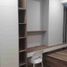2 Phòng ngủ Căn hộ for rent in Tân Phú, TP.Hồ Chí Minh, Tân Phú, Quận 7