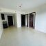 2 Bedroom Apartment for sale in Mandaluyong City, Eastern District, Mandaluyong City