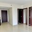 2 Bedroom Apartment for sale in Mandaluyong City, Eastern District, Mandaluyong City