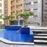 1 Bedroom Condo for sale at Pioneer Woodlands, Mandaluyong City, Eastern District