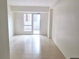 1 Bedroom Condo for sale at Pioneer Woodlands, Mandaluyong City, Eastern District