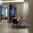 2 Habitación Apartamento en venta en Tondo I / II, Metro Manila, Tondo I / II