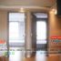2 Habitación Apartamento en venta en Tondo I / II, Metro Manila, Tondo I / II