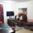 2 Habitación Apartamento en venta en Tondo I / II, Metro Manila, Tondo I / II
