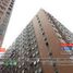 2 Habitación Apartamento en venta en Tondo I / II, Metro Manila, Tondo I / II
