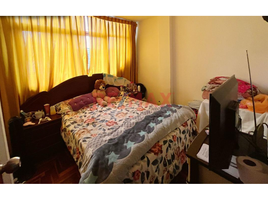 在Lima出售的7 卧室 屋, Magdalena Del Mar, Lima, Lima