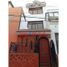 在Lima出售的7 卧室 屋, Magdalena Del Mar, Lima, Lima