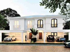  House for sale in Samborondon, Guayas, Samborondon, Samborondon