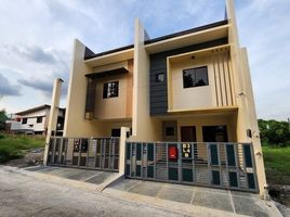 3 Bedroom Villa for sale in Cavite, Calabarzon, Bacoor City, Cavite