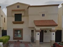 Villa 3 chambre à vendre à Hermosillo, Sonora, Hermosillo