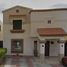 Villa 3 chambre à vendre à Hermosillo, Sonora, Hermosillo