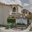 Villa 3 chambre à vendre à Hermosillo, Sonora, Hermosillo